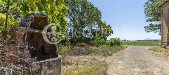 Villa T7 em Cortona, Italy N.º 104359 11