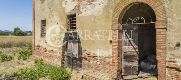 Villa T7 em Cortona, Italy N.º 104359 3