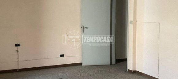 5 chambres Duplex à Cattolica, Italy No. 347259 10