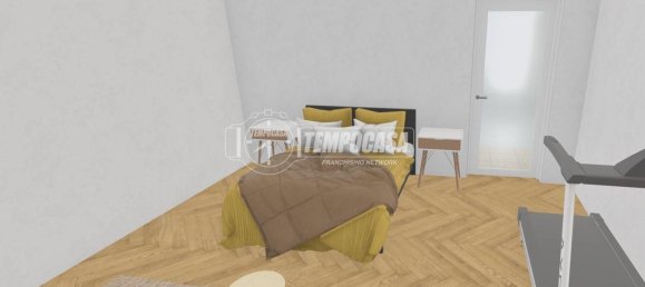 5 chambres Duplex à Cattolica, Italy No. 347259 25