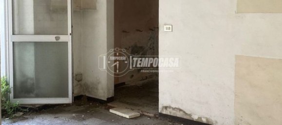 5 chambres Duplex à Cattolica, Italy No. 347259 12