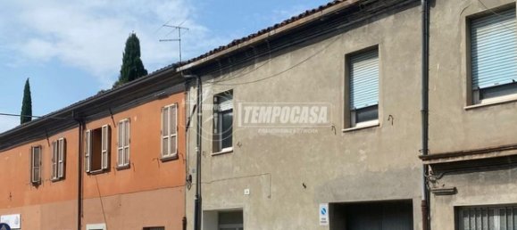 5 chambres Duplex à Cattolica, Italy No. 347259 2