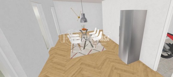 5 chambres Duplex à Cattolica, Italy No. 347259 17