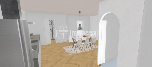 5 chambres Duplex à Cattolica, Italy No. 347259 21