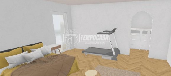 5 chambres Duplex à Cattolica, Italy No. 347259 23