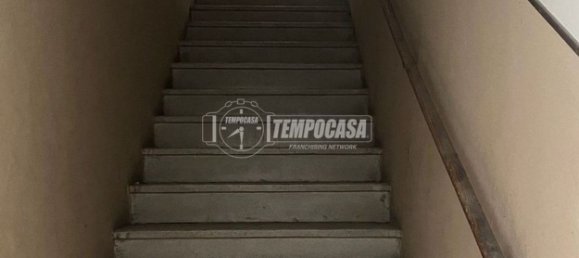 5 chambres Duplex à Cattolica, Italy No. 347259 4