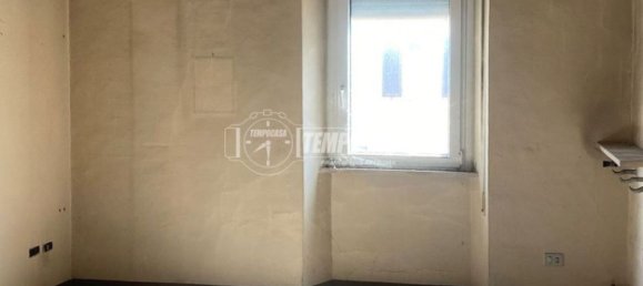 5 chambres Duplex à Cattolica, Italy No. 347259 13