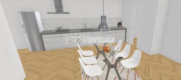 5 chambres Duplex à Cattolica, Italy No. 347259 28