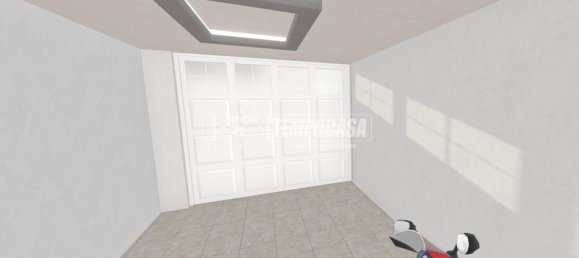 5 chambres Duplex à Cattolica, Italy No. 347259 16