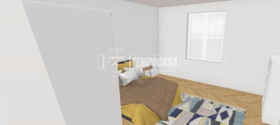 5 chambres Duplex à Cattolica, Italy No. 347259 30