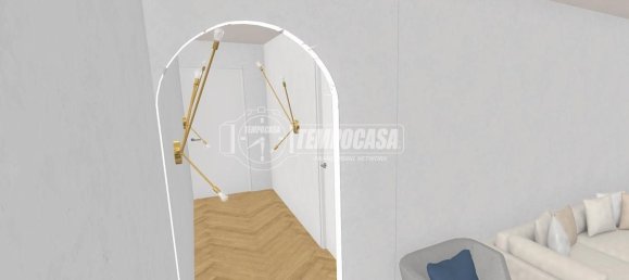 5 chambres Duplex à Cattolica, Italy No. 347259 27