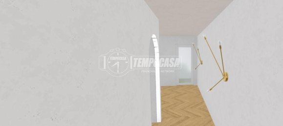 5 chambres Duplex à Cattolica, Italy No. 347259 20