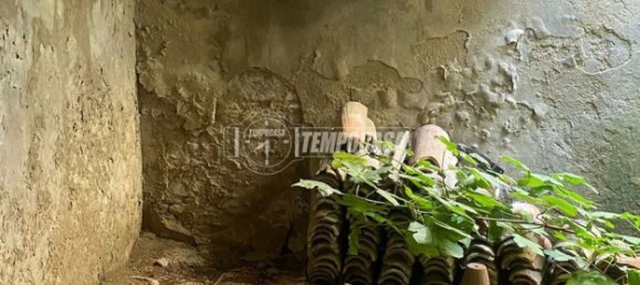 5 chambres Duplex à Cattolica, Italy No. 347259 6