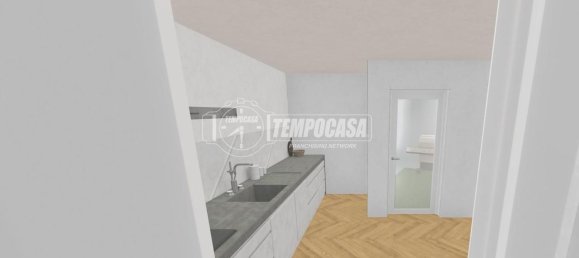 5 chambres Duplex à Cattolica, Italy No. 347259 18