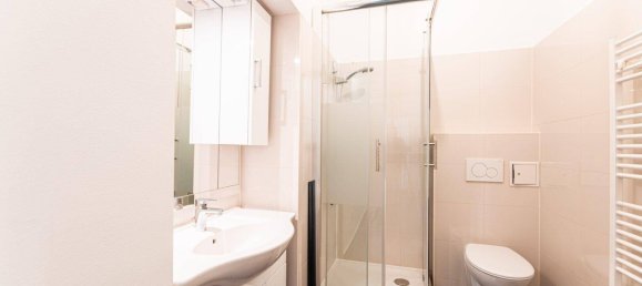 2 rooms Apartment in Dobling, Austria No. 157017 9