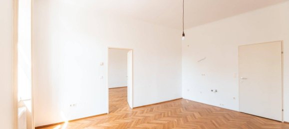 2 rooms Apartment in Dobling, Austria No. 157017 2