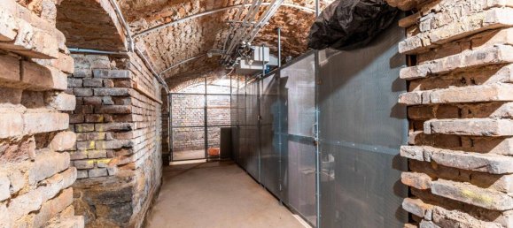 2 rooms Apartment in Dobling, Austria No. 157017 14