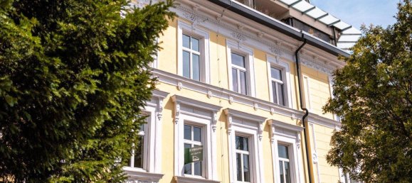 2 rooms Apartment in Dobling, Austria No. 157017 11