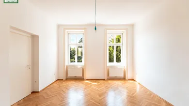 2 rooms Apartment in Dobling, Austria No. 157017