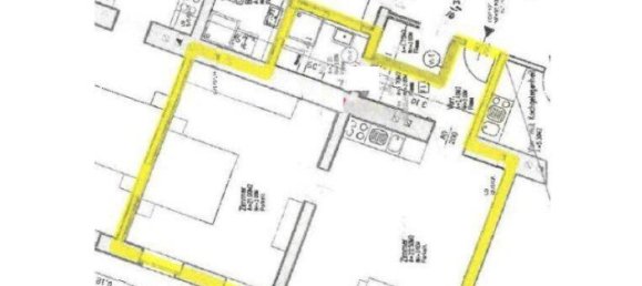 2 rooms Apartment in Dobling, Austria No. 157017 21