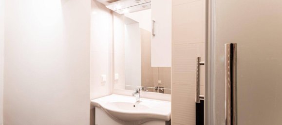 2 rooms Apartment in Dobling, Austria No. 157017 8