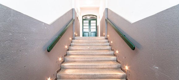 2 rooms Apartment in Dobling, Austria No. 157017 13