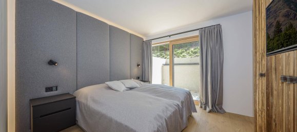 3 chambres Maison à Kitzbuhel, Austria No. 157350 25