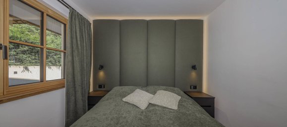 3 chambres Maison à Kitzbuhel, Austria No. 157350 22