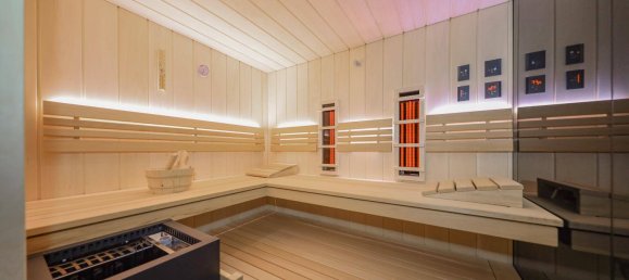 3 chambres Maison à Kitzbuhel, Austria No. 157350 30