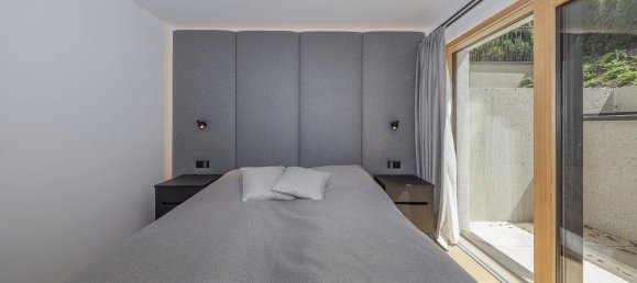 3 chambres Maison à Kitzbuhel, Austria No. 157350 26