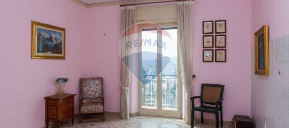 4 chambres Appartement à Acireale, Italy No. 372782 7
