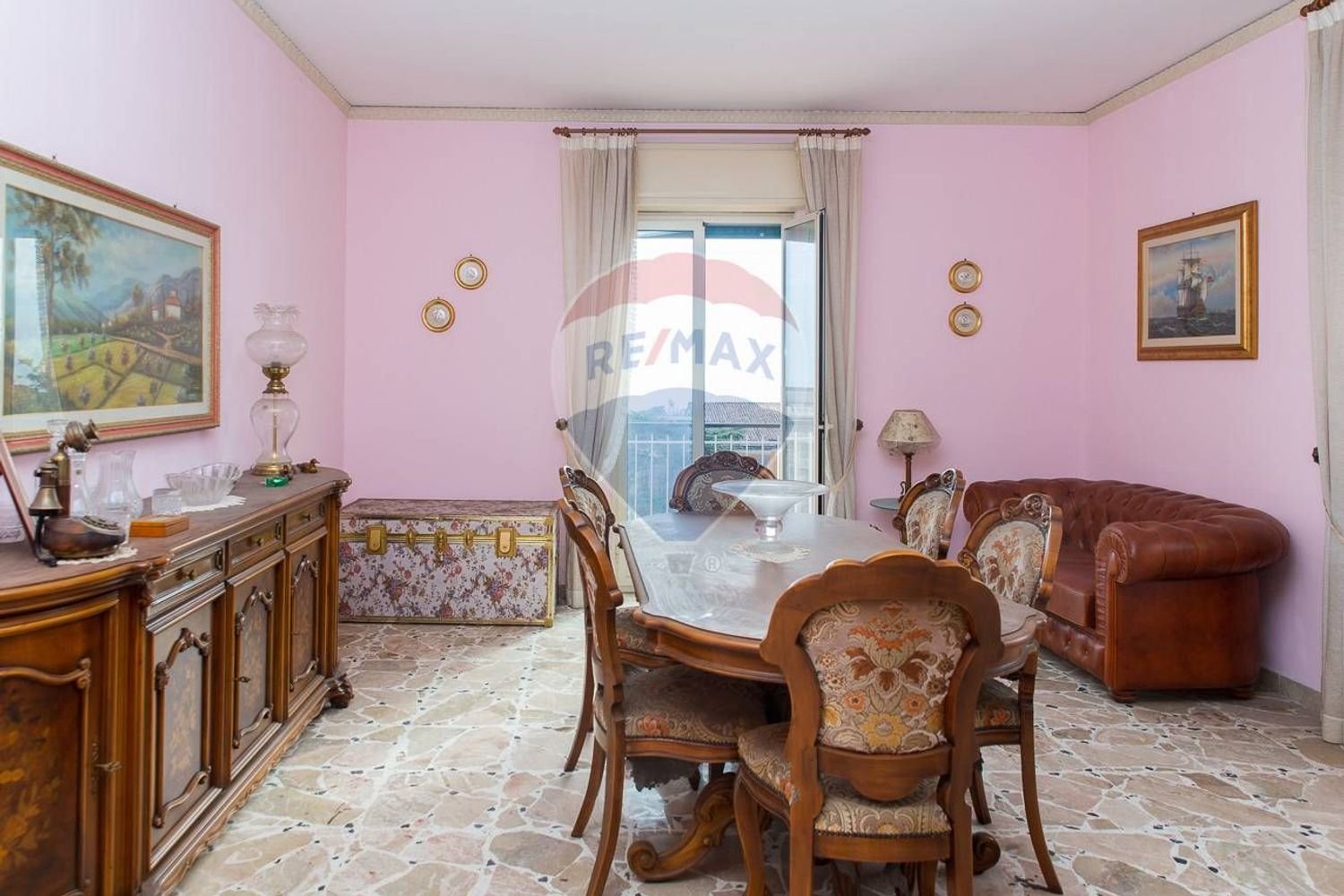 4 chambres Appartement à Acireale, Italy No. 372782