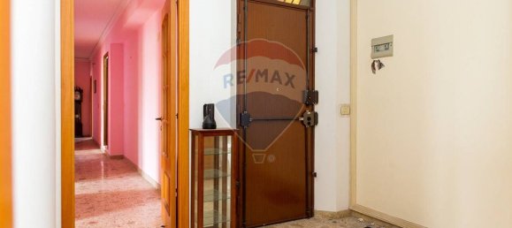 4 chambres Appartement à Acireale, Italy No. 372782 5