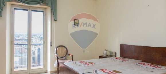 4 chambres Appartement à Acireale, Italy No. 372782 9
