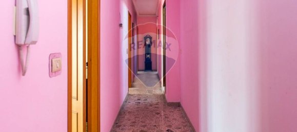 4 chambres Appartement à Acireale, Italy No. 372782 6