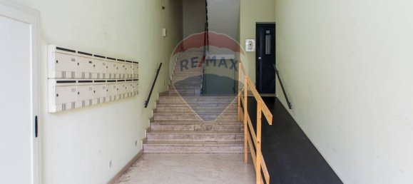 4 chambres Appartement à Acireale, Italy No. 372782 4