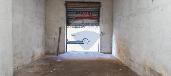 4 chambres Appartement à Acireale, Italy No. 372782 16