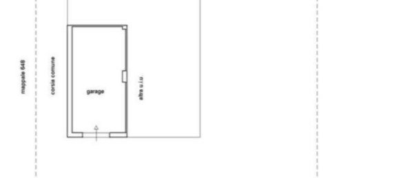 4 chambres Appartement à Acireale, Italy No. 372782 3