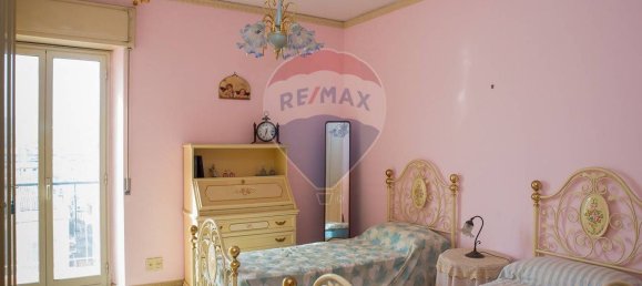4 chambres Appartement à Acireale, Italy No. 372782 10