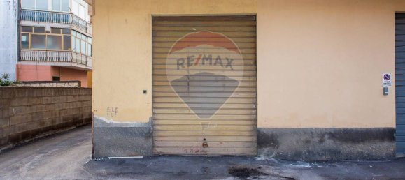 4 chambres Appartement à Acireale, Italy No. 372782 15