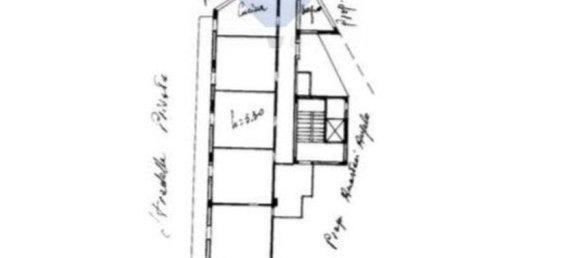 4 chambres Appartement à Acireale, Italy No. 372782 2