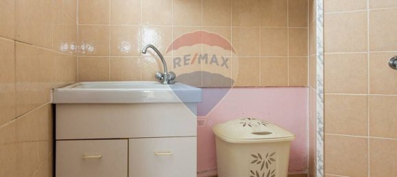 4 chambres Appartement à Acireale, Italy No. 372782 12