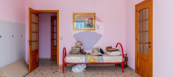 4 chambres Appartement à Acireale, Italy No. 372782 8