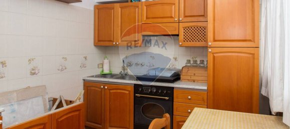 4 chambres Appartement à Acireale, Italy No. 372782 14
