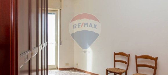 4 chambres Appartement à Acireale, Italy No. 372782 11