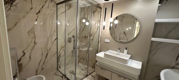 4 chambres Property à Oraiokastro, Greece No. 59704 7