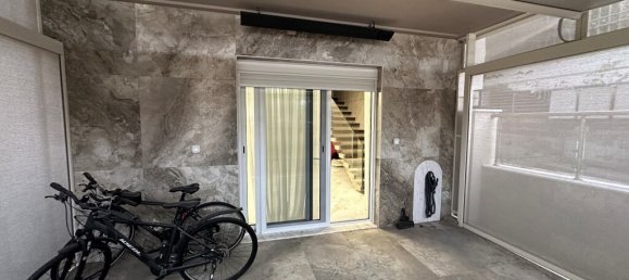 4 chambres Property à Oraiokastro, Greece No. 59704 19