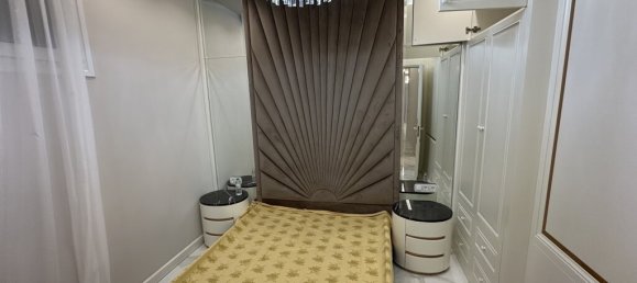 4 chambres Property à Oraiokastro, Greece No. 59704 26