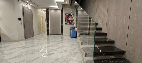 4 chambres Property à Oraiokastro, Greece No. 59704 28