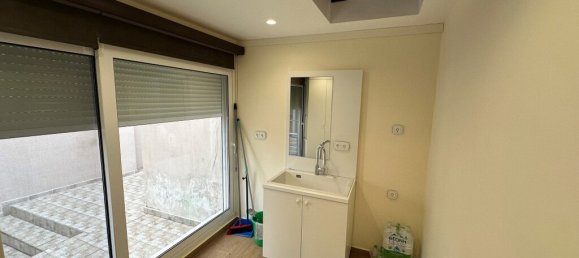 4 chambres Property à Oraiokastro, Greece No. 59704 3